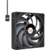 Thermaltake Toughliquid 360 EX Pro ARGB Sync (CL-W400-PL12BL-A)