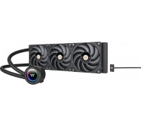 Thermaltake Toughliquid 360 EX Pro ARGB Sync (CL-W400-PL12BL-A)