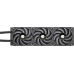 Thermaltake Toughliquid 360 EX Pro ARGB Sync (CL-W400-PL12BL-A)