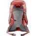 Deuter AC Lite 30 l Red