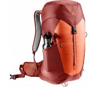 Deuter AC Lite 30 l Red