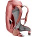Deuter AC Lite 30 l Red
