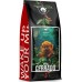 Blue Orca Coffee Kawa Ziarnista BRAZYLIA CERRADO - ŚWIEŻO PALONA 1KG 100% ARABICA Blue Orca