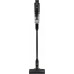 AEG AP 71UB14GG Ultimate 7000 Series