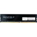 Innovation IT 3200 16GB Innovation IT CL16 1.35V with Heatspreader (CL16-20-20)