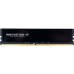 Innovation IT 3200 16GB Innovation IT CL16 1.35V with Heatspreader (CL16-20-20)