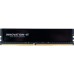 Innovation IT 3200 16GB Innovation IT CL16 1.35V with Heatspreader (CL16-20-20)