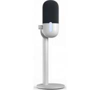 Elgato Wave Neo White (10MAI9901)