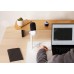 Elgato Wave Neo White (10MAI9901)