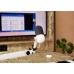 Elgato Wave Neo White (10MAI9901)