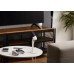 Elgato Wave Neo White (10MAI9901)