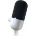 Elgato Wave Neo White (10MAI9901)
