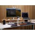 Elgato Wave Neo White (10MAI9901)