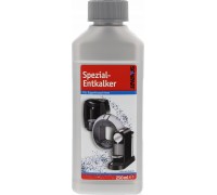 Scanpart Scanpart Odkamieniacz do ekspresów na kapsułki 250 ml