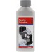 Scanpart Scanpart Odkamieniacz do ekspresów na kapsułki 250 ml