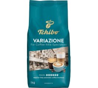 Tchibo Variazione 1 kg
