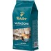 Tchibo Variazione 1 kg
