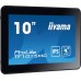 iiyama ProLite TF1015MC-B3