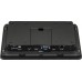 iiyama ProLite TF1015MC-B3