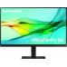 Samsung Viewfinity S6 (LS27D600UAUXEN)