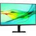 Samsung Viewfinity S6 (LS27D600UAUXEN)