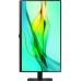 Samsung Viewfinity S6 (LS27D600UAUXEN)