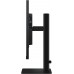 Samsung Viewfinity S6 (LS27D600UAUXEN)