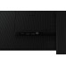 Samsung Viewfinity S6 (LS27D600UAUXEN)