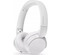 Philips WIRELESS HEADPHONES TAH4209WT/00 PHILIPS