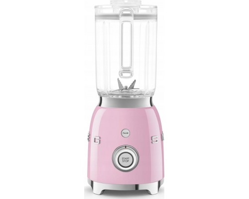 goblet Smeg Cocktail stand Smeg BLF03PKEU