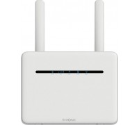 Strong Strong 4G LTE Wi-Fi 1200