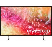 Samsung UE50DU7172U LED 50'' 4K Ultra HD Tizen