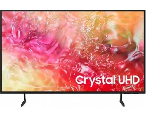 Samsung UE50DU7172U LED 50'' 4K Ultra HD Tizen