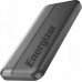 Energizer Energizer 10000 mAh 10.5W UE10050C Black