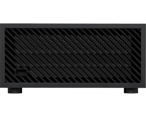 Komputer Asus ASUS ExpertCenter PN64 S5012MD - Mini - Intel Core i5-12500H