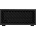 Komputer Asus ASUS ExpertCenter PN64 S5012MD - Mini - Intel Core i5-12500H