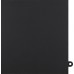 Komputer Asus ASUS ExpertCenter PN64 S5012MD - Mini - Intel Core i5-12500H