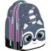 Bambino BACK PACK RACOON 5903235663659