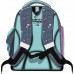 Bambino BACK PACK RACOON 5903235663659