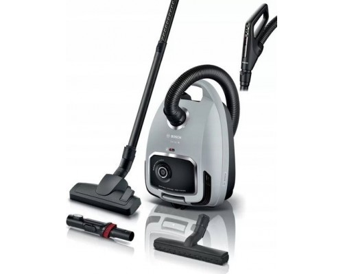 Bosch VACUUM CLEANER BGB6X330 BOSCH