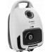 Bosch VACUUM CLEANER BGB6X330 BOSCH