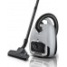 Bosch VACUUM CLEANER BGB6X330 BOSCH