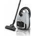 Bosch VACUUM CLEANER BGB6X330 BOSCH