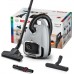 Bosch VACUUM CLEANER BGB6X330 BOSCH