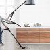 Bosch VACUUM CLEANER BGB6X330 BOSCH