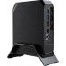 Komputer Blackview Blackview Mini PC MP200 i9-11900H 16GB SSD512 W11Pro Black