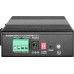 Switch LevelOne LevelOne IGS-2106P    L2 Gigabit Ethernet (10/100/1000) Support PoE Black
