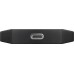 SSD SanDisk PRO-G40 1TB Black (SDPS31H-001T-GBCND)