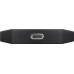SSD SanDisk PRO-G40 1TB Black (SDPS31H-001T-GBCND)