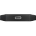 SSD SanDisk PRO-G40 1TB Black (SDPS31H-001T-GBCND)